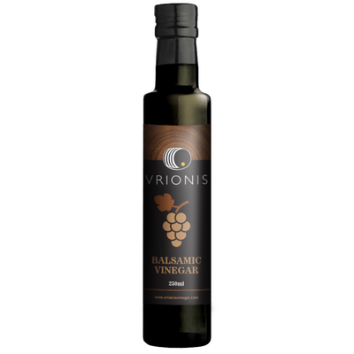VRIONIS Balsamvinäger 250 ml