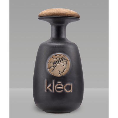 KLEA Grekisk Olivolja