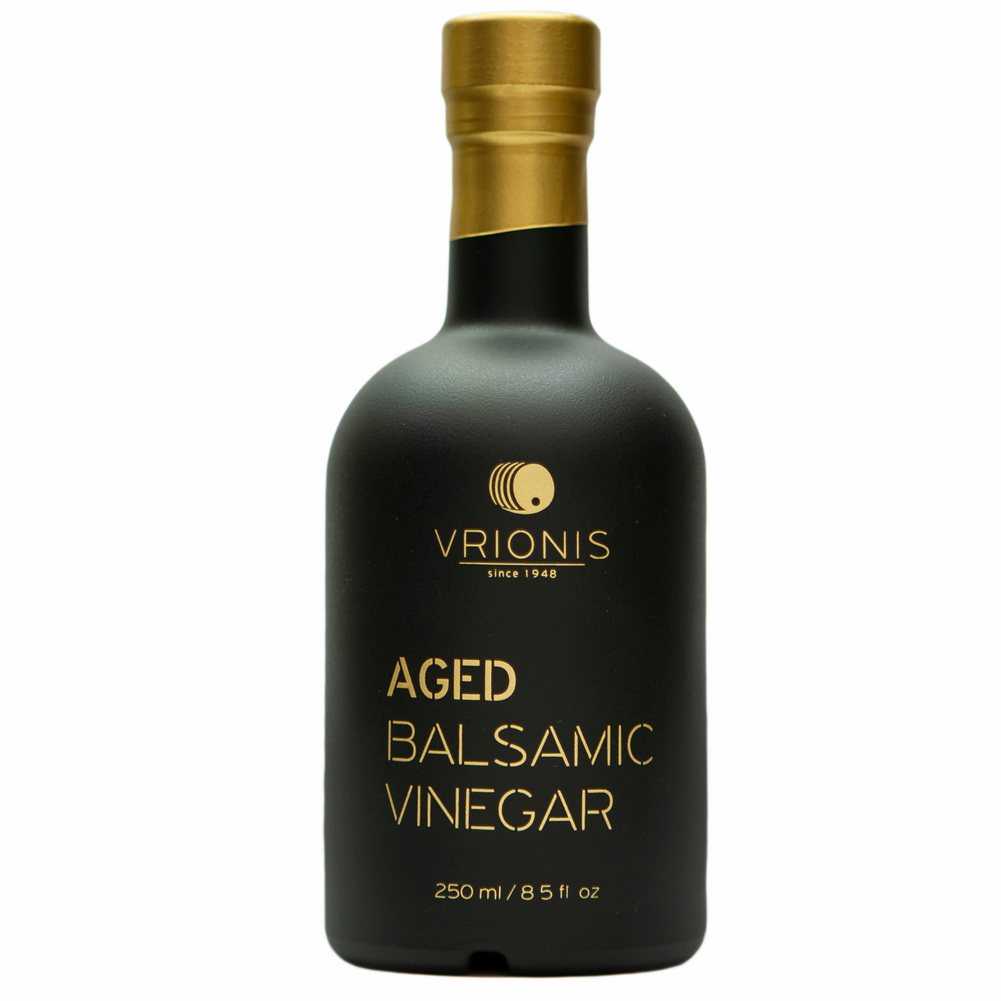 VRIONIS Lagrad Balsamvinäger 250 ml