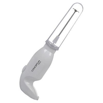 Conceptum Batteridriven Frappemixer