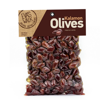 Kalamata Oliver