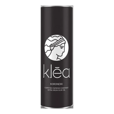 KLEA Grekisk Olivolja Koroneiki 500 ml